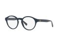 Polo PH 2243 5465 48 Men glasses