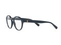 Polo PH 2243 5465 48 Men glasses