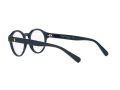 Polo PH 2243 5465 48 Men glasses