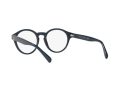 Polo PH 2243 5465 48 Men glasses