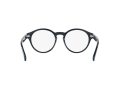 Polo PH 2243 5465 48 Men glasses