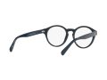Polo PH 2243 5465 48 Men glasses