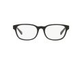 Polo PH 2244 5001 54 Men glasses