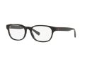 Polo PH 2244 5001 54 Men glasses
