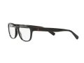 Polo PH 2244 5001 54 Men glasses