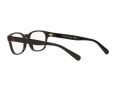 Polo PH 2244 5001 54 Men glasses