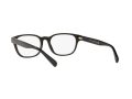 Polo PH 2244 5001 54 Men glasses