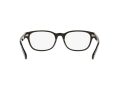 Polo PH 2244 5001 54 Men glasses