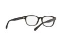 Polo PH 2244 5001 54 Men glasses