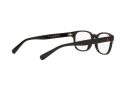 Polo PH 2244 5001 54 Men glasses