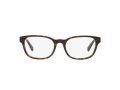 Polo PH 2244 5003 54 Men glasses