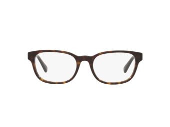Polo PH 2244 5003 54 Men glasses