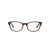 Polo PH 2244 5003 54 Men glasses