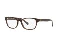Polo PH 2244 5003 54 Men glasses