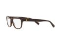 Polo PH 2244 5003 54 Men glasses