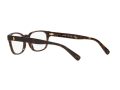 Polo PH 2244 5003 54 Men glasses