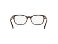 Polo PH 2244 5003 54 Men glasses