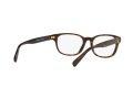 Polo PH 2244 5003 54 Men glasses
