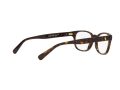 Polo PH 2244 5003 54 Men glasses