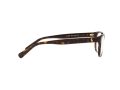 Polo PH 2244 5003 54 Men glasses