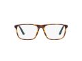 Polo PH 2245U 5003 56 Men glasses