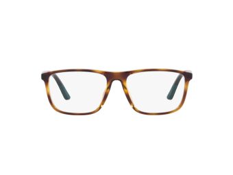 Polo PH 2245U 5003 56 Men glasses