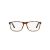 Polo PH 2245U 5003 56 Men glasses