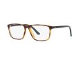 Polo PH 2245U 5003 56 Men glasses