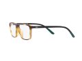 Polo PH 2245U 5003 56 Men glasses