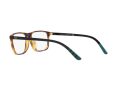 Polo PH 2245U 5003 56 Men glasses