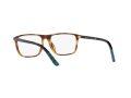 Polo PH 2245U 5003 56 Men glasses