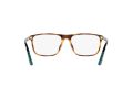 Polo PH 2245U 5003 56 Men glasses