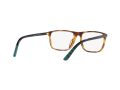 Polo PH 2245U 5003 56 Men glasses