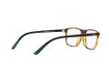 Polo PH 2245U 5003 56 Men glasses