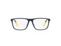 Polo PH 2245U 5902 54 Men glasses
