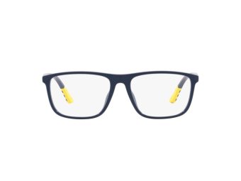 Polo PH 2245U 5902 54 Men glasses