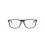 Polo PH 2245U 5902 54 Men glasses