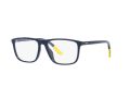 Polo PH 2245U 5902 54 Men glasses