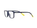 Polo PH 2245U 5902 54 Men glasses