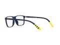Polo PH 2245U 5902 54 Men glasses
