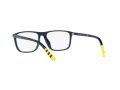 Polo PH 2245U 5902 54 Men glasses