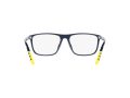 Polo PH 2245U 5902 54 Men glasses