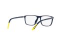 Polo PH 2245U 5902 54 Men glasses