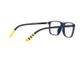 Polo PH 2245U 5902 54 Men glasses