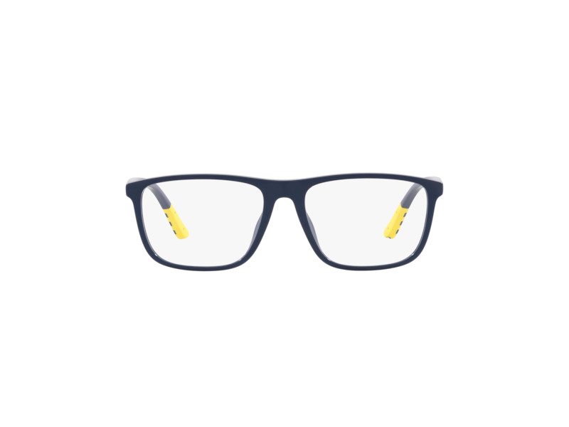 Polo PH 2245U 5902 56 Men glasses