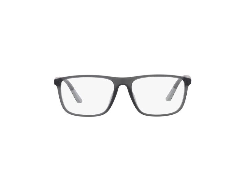 Polo PH 2245U 5903 54 Men glasses