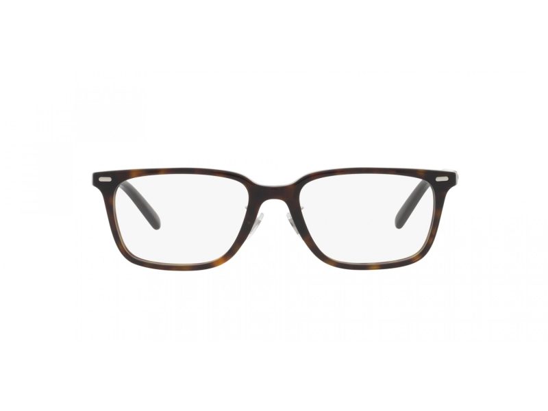 Polo PH 2248D 5003 53 Men glasses