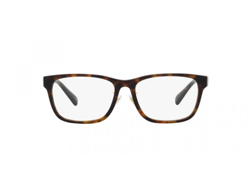 Polo PH 2249D 5003 54 Men glasses