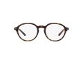 Polo PH 2251U 5003 50 Men glasses