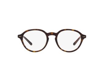 Polo PH 2251U 5003 50 Men glasses